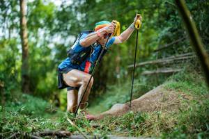 BIB: 
                            <button type="button" onclick="openModal(19434235)" class="btn btn-primary btn-sm float-right btn-popup" data-toggle="modal" data-target=".modal-high-quality">
                        <i class="fas fa-shopping-cart"></i> Add to Cart
                    </button>
                                            <button type="button" onclick="isThisMe(19434235, true)" class="btn btn-success btn-sm float-right btn-popup btn-isme hidden" data-toggle="tooltip" data-placement="bottom" title="นี่คือรูปของคุณใช่ไหม คลิกที่นี่เพื่อเอาเข้าอัลบั้ม">
                        <i class="fas fa-plus"></i> Add to album
                    </button>
                    <button type="button" onclick="isThisMe(19434235, false)" class="btn btn-warning btn-sm float-right btn-popup btn-isnotme hidden">
                        <i class="fas fa-ban"></i> Remove from album
                    </button>